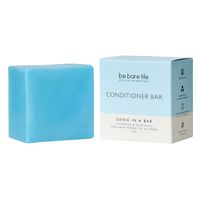 be.bare Genie In A Bar Conditioner Bar